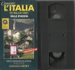 # VHS - Conoscere L'Italia - VALLE D'AOSTA - Documentaire