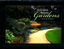 AUSTRALIA - 2007  BOTANIC GARDENS   PRESTIGE BOOKLET MINT NH - Postzegelboekjes