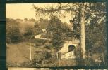 53 - Couptrain Pont Sur La Mayenne Et Route De Lignières -  Te20 - Couptrain