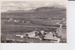 Thingvellir : Panorama - Islanda