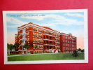 Florida > Orlando  Orange General Hospital  Vintage Wb   ==== Ref 372 - Orlando