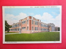 - Florida > Orlando  Senior  High School    Vintage Wb==== Ref 372 - Orlando