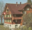 Kehrsiten Pension Restaurant Hüttenort - Otros & Sin Clasificación