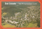 B47045 Bad Laasphe Im Wittgensteiner Land Not  Used Perfect Shape - Bad Laasphe