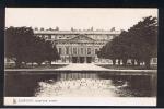 RB 810 - Early Raphael Tuck Postcard - Hampton Court London - London Suburbs