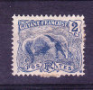 GUYANE N°50 Neuf Charniere Et Adhérences - Unused Stamps