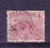 GUYANE N°51 Oblitéré - Used Stamps