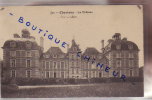 CHEVERNY LE CHATEAU - Other & Unclassified