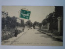 VILLIERS-sur-MARNE  :  Rue De  CHENNEVIERES - Villiers Sur Marne