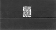 1923-Greece- "New Lithographic Values"- 80l. Stamp Perforated 101/2 Downwards, Cancelled With "CHALKIS 2-SEP.31" XV Type - Usados