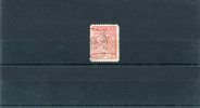 1915-Greece- "North Epirus" On Lithographic-10l. Black Ovpt Reading Up, Cancelled With Cretan "PANORMOS 14.Mar.?" I Type - Nordepirus