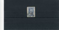 1916-Greece- "E T" Overprint- 25l. Stamp Of A Period (unlisted) UsH, Cancelled With Cretan "IERAPETRA 19.Jan.??" I Type - Crete