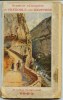 Isére - GRENOBLE Et Le DAUPHINE -  LIVRET GUIDE  DE 1902 - - Rhône-Alpes