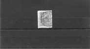 1912-Greece- "ELLHNIKH DIOIKHSIS" Postage Due- 20l. Black Overprint Reading Up, Cancelled With Cretan "CHANIA" III Type - Creta
