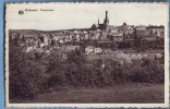 WALCOURT  Panorama - Walcourt