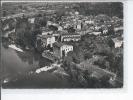 LESCURE - Vue Générale - Lescure