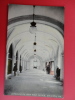 --- Georgia > Atlanta  --Interior Of New Post Office  --   == Ref 374 - Atlanta