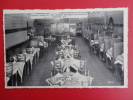 > GA - Georgia > Atlanta--Dinning Room Famous Belmont Resturant  1942 Cancel  --   == Ref 374 - Atlanta