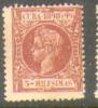 Cuba * (106) - Cuba (1874-1898)