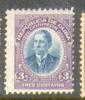 Cuba * (105) - Cuba (1874-1898)