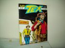 Tutto Tex (Bonelli 1991) N. 97 - Tex