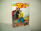 Tutto Tex (Bonelli 1991) N. 98 - Tex