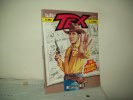 Tutto Tex (Bonelli 1991) N. 100 (colori) - Tex
