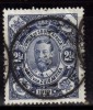 South Africa Used 1910, - Autres & Non Classés