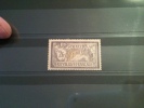 LOT 74488 TIMBRE DE FRANCE NEUF* N°122 VALEUR 950 EUROS - Unused Stamps