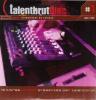 Various Artist  "  Talenbrut  " - Hit-Compilations