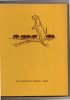 Sammelbilderalbum, Album, Tobler Schokolade, Bern, Zauber Der Wildnis, 1956, Komplett Mit 80 Sammelbildern - Albumes & Catálogos