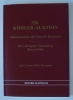 320 KÖHLER-AUKTION: Internationale Und Deutsche Raritäten - Die "Kampen"-Sammlung Brustschilde. 31/01/2004 - Catalogues For Auction Houses