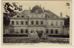 LABASTIDE MURAT  -  Vue D'ensemble Sur Le Château De Murat -  Ed. CIM,  N° -- - Altri Comuni