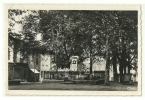 CPSM REALMONT(81)6/10/50-place Jeanne D'Arc-14x9cm - Realmont