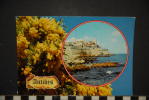 06- ANTIBES - Antibes - Old Town