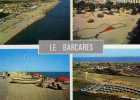 LE BARCARES - Port Barcares