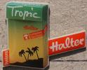 BONBONS TROPIC - HALTER - PALMIERS - Levensmiddelen