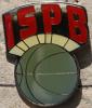 ISPB - BALLON - Basketball