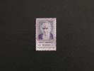 Turquie YT 2699 Oblitéré F5 - Used Stamps