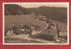 N295 Heiligenschwendi Bei Thun.Cachet 1929. Photoglob 7191 - Heiligenschwendi