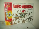 Lupo Alberto (Acme 1990) N. 66 - Lupo Alberto