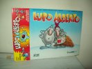 Lupo Alberto (Acme 1991) N. 67 - Lupo Alberto