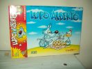 Lupo Alberto (Acme 1991) N. 70 - Lupo Alberto