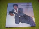 GEORGE  BENSON  °  IN YOUR EYES - Soul - R&B