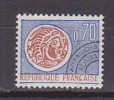 M3886 - FRANCE PREO Yv N°129 ** - 1964-1988