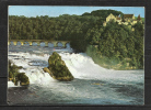 TOP!! RHEINFALL BEI NEUHAUSEN **!! - Neuhausen Am Rheinfall