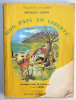 M. OLEON : MON PAYS EN LIBERTÉ - LECTURES POUR LE COURS MOYEN 1er ET 2e ANNÉE - - 6-12 Jaar