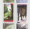 Mint Stamps  Europa CEPT 2011 From Bulgaria - 2011