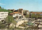 TIARET - LA PLACE - Tiaret