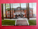 GA - Georgia > Augusta    Woodlawn  School  1911 Cancel   ====ref 376 - Augusta